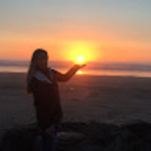 Meet your Posher, Codi